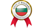 Bulgaria