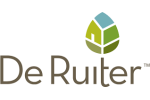 De Ruiter 