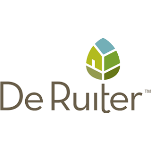 De Ruiter 