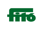 Fito