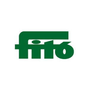 Fito
