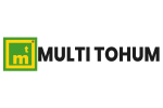 Multi Tohum