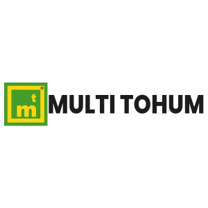 Multi Tohum