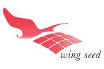 Wing seeds