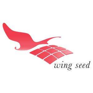 Wing Seeds