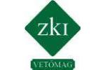 zki vetomag