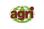 Agri