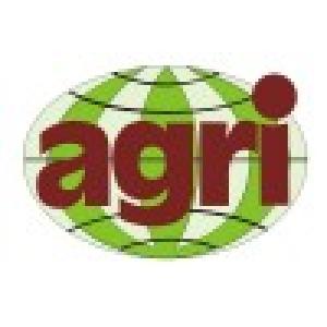 Agri