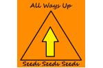 All ways up