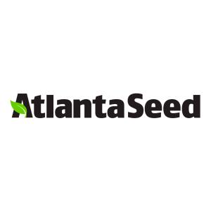 Atlanta seed
