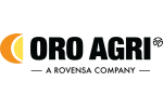 Oro_Agri