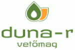 duna-r
