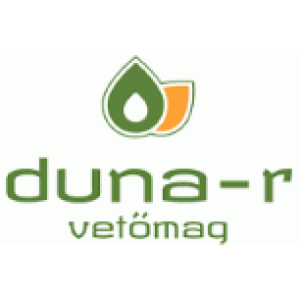 duna-r