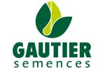gautier semences