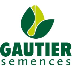 gautier_Salati