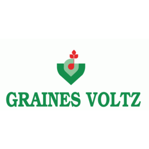 Graines Voltz 