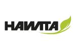 Hawita