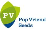 Pop_Vriend_Seeds