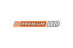 Premium_HD