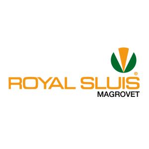 Royal Sluis