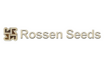 Rossen Seeds
