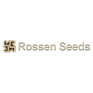 Rossen Seeds