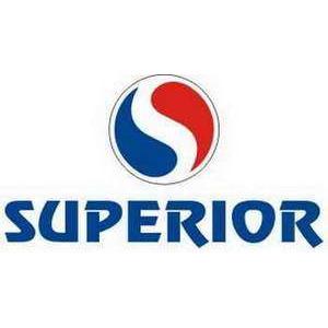 Superior
