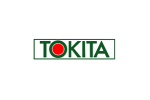 Tokita