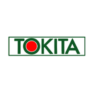 Tokita