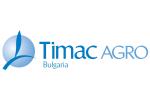 Timac Agro ( Тимак Агро )