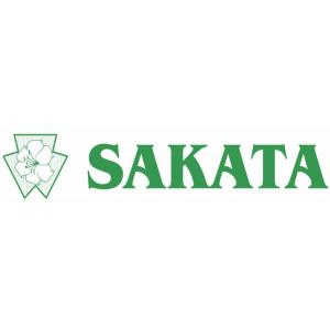 Sakata