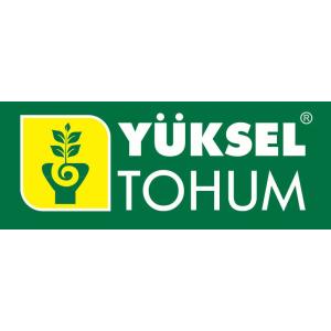 YUKSEL
