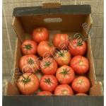 Сертифицирани семена за розови домати RSM 22704 F1 добра цена
