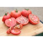 Розови домати Манекро (Manecro)
