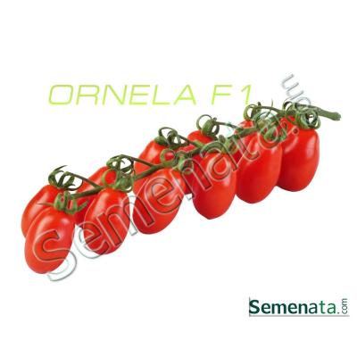 Орнела (Ornela)