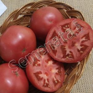 Розови домати Антелайзи ( Antelaisi )