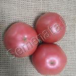 Розови домати Антелайзи ( Antelaisi )