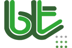 Bursa_Seeds