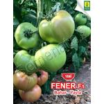 Розови Домати Фенер ( Fener F1 ) Ниска Цена !