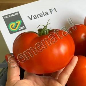 Червени домати Варела ( Varela ) Червени домати Варела ( Varela )