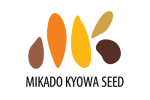 Mikado