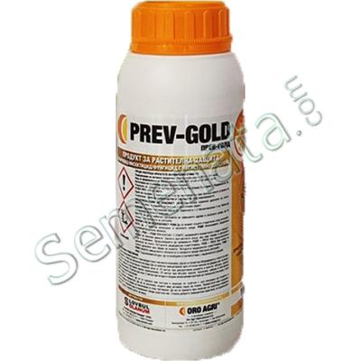 Био-препарат 3 в 1 Защита - Прев_Голд ( PrevGold )