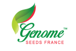 Genome
