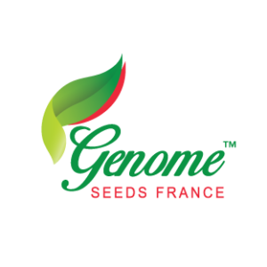 Genome