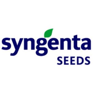Syngenta