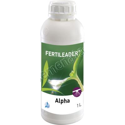 Тор Fertileader Alpha ( листен биостимулатор )