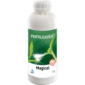 Тор Fertileader Magical ( течен биостимулатор ) Тор Fertileader Magical ( течен биостимулатор )