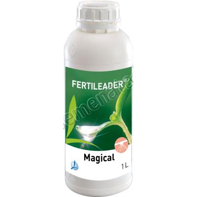 Тор Fertileader Magical ( течен биостимулатор )
