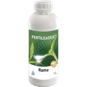 Тор Fertileader Rame ( течен биостимулатор )