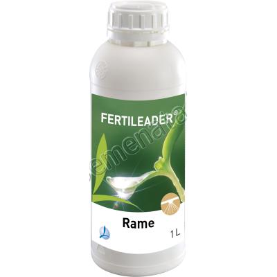 Тор Fertileader Rame ( течен биостимулатор )